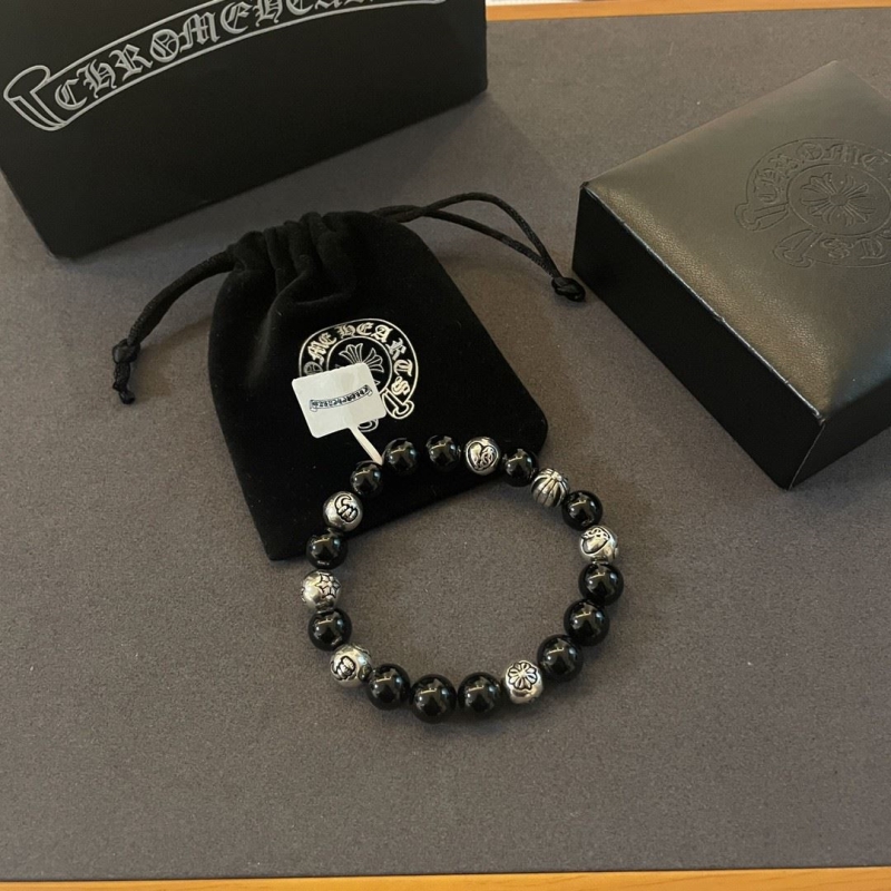 Chrome Hearts Bracelets